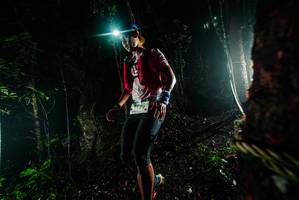 BIB: 
                            <button type="button" onclick="openModal(26229584)" class="btn btn-primary btn-sm float-right btn-popup" data-toggle="modal" data-target=".modal-high-quality">
                        <i class="fas fa-shopping-cart"></i> Add to Cart
                    </button>
                                            <button type="button" onclick="isThisMe(26229584, true)" class="btn btn-success btn-sm float-right btn-popup btn-isme hidden" data-toggle="tooltip" data-placement="bottom" title="นี่คือรูปของคุณใช่ไหม คลิกที่นี่เพื่อเอาเข้าอัลบั้ม">
                        <i class="fas fa-plus"></i> Add to album
                    </button>
                    <button type="button" onclick="isThisMe(26229584, false)" class="btn btn-warning btn-sm float-right btn-popup btn-isnotme hidden">
                        <i class="fas fa-ban"></i> Remove from album
                    </button>